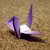 :iconsarcastic-crane: