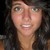 :iconsarcastic-deviantess: