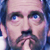 :iconsarcastic-doctor: