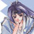 :iconsarcastic-elf: