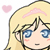 :iconsarcastic-fangirl: