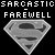 :iconsarcastic-farewell: