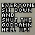 :iconsarcastic-fox: