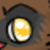 :iconSarcastic-goldfish:
