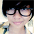 :iconsarcastic-icasm: