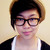 :iconsarcastic-icasm: