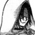 :iconsarcastic-librarian: