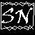 :iconsarcastic-name: