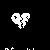 :iconsarcastic-romance: