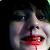 :iconsarcastic-romance: