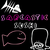 :iconsarcastic-sushi: