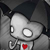 :iconsarcastic-weirdo: