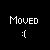 :iconsarcastic-witch: