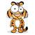 :iconsarcastic-wolf123: