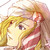 :iconsarcastic-young-man: