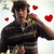 :iconsarcastic113: