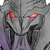 :iconsarcasticake: