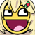 :iconsarcasticalliplz: