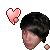 :iconsarcasticallygrace: