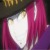 :iconsarcasticarewenow: