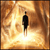 :iconsarcasticassassin:
