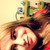 :iconsarcasticaxy: