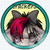 :iconsarcasticblack: