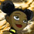 :iconsarcasticcat20: