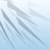 :iconsarcasticclock: