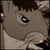 :iconsarcasticequine: