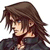 :iconsarcasticgrunt01: