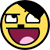 :iconsarcastichitlerplz: