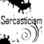 :iconsarcasticism: