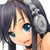 :iconsarcastickittykat: