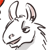 :iconSarcasticLlama: