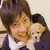 :iconsarcasticlullaby: