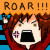 :iconsarcasticmamba:
