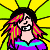 :iconsarcasticmousse: