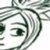 :iconsarcasticmsem: