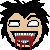 :iconsarcasticmurkplz: