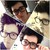 :iconsarcasticname: