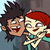 :iconsarcasticnerd: