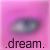 :iconSarcasticNewYorker: