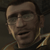:iconsarcasticnikoplz: