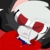 SarcasticoCat :iconsarcasticocat: