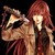 :iconsarcasticotaku317: