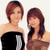 :iconsarcasticpaper: