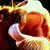 :iconsarcasticpygmy: