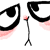 :iconsarcasticrabbit: