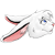 :iconsarcasticrabbit: